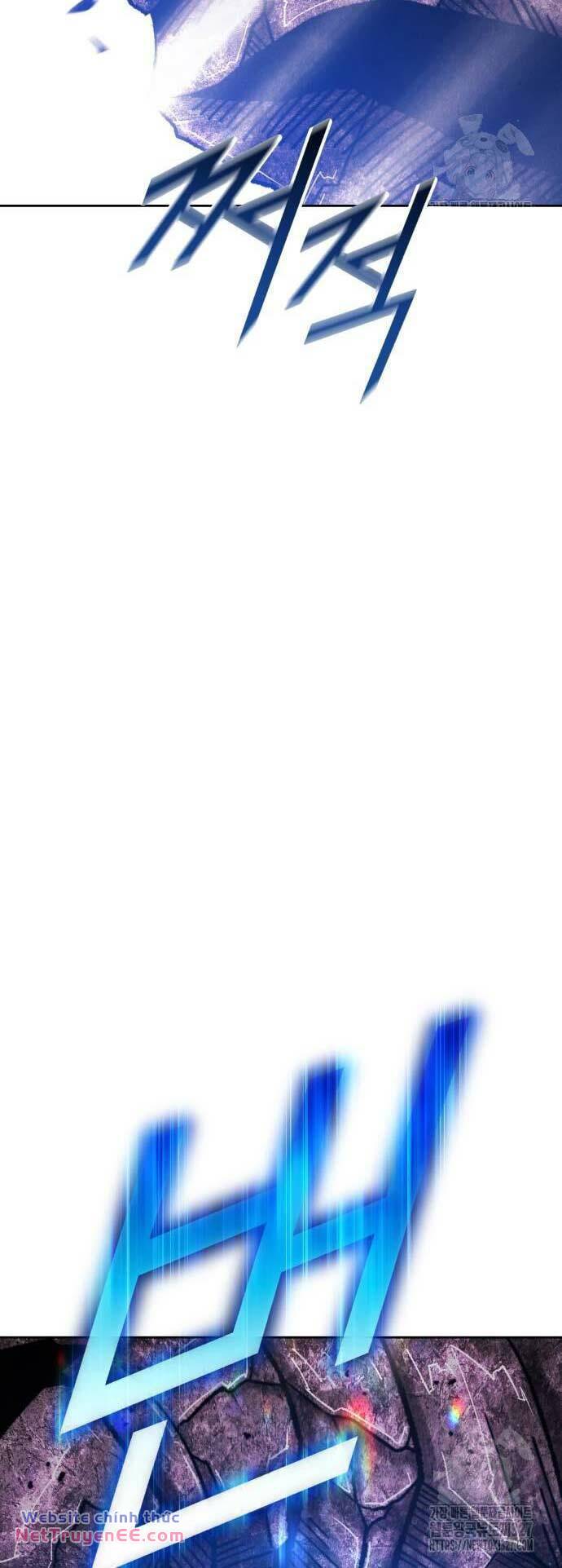 Chapter 90 trang 143