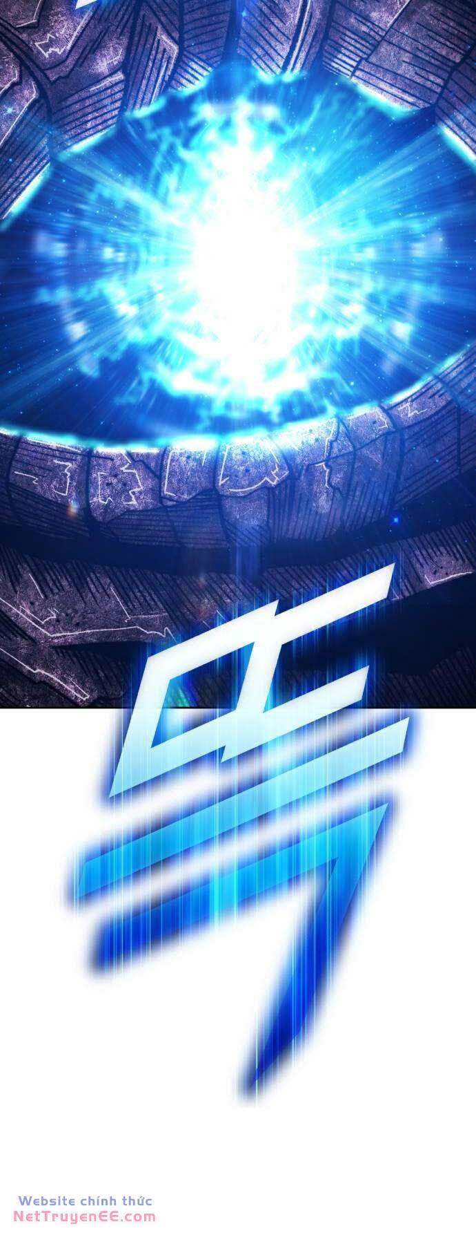 Chapter 90 trang 144