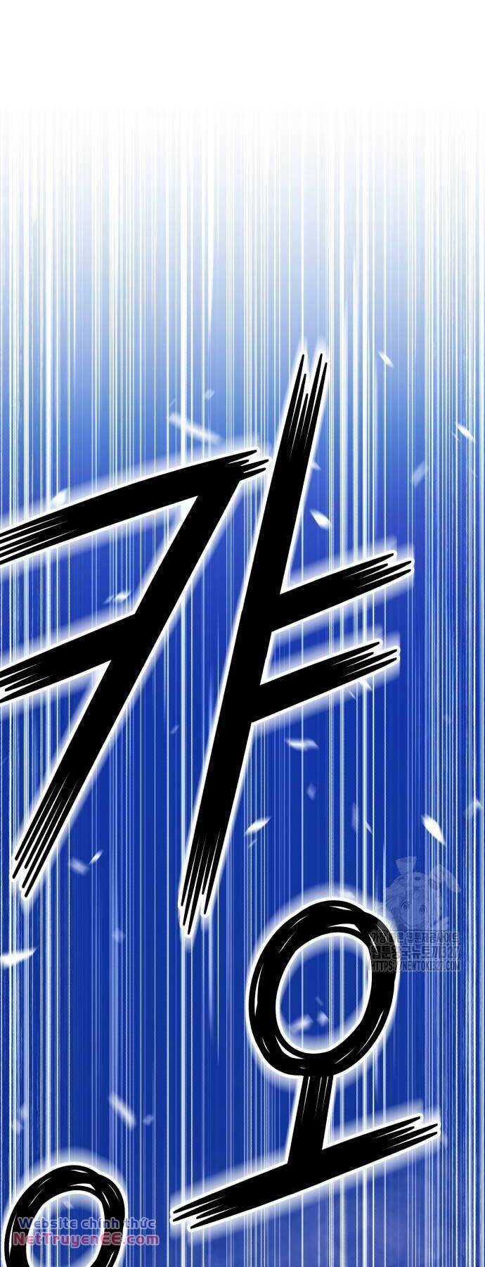 Chapter 90 trang 145