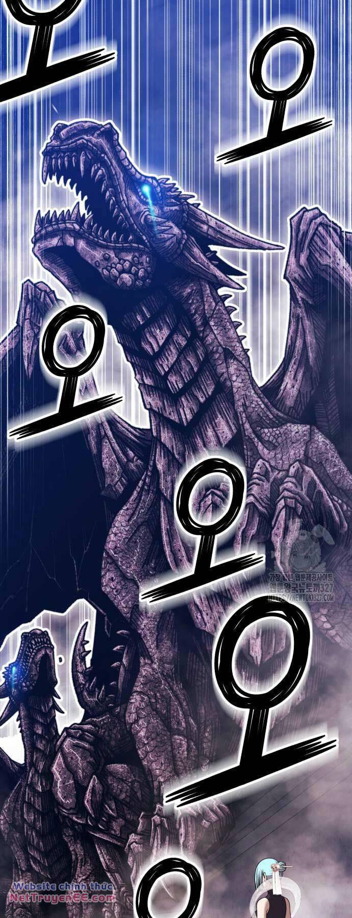 Chapter 90 trang 146