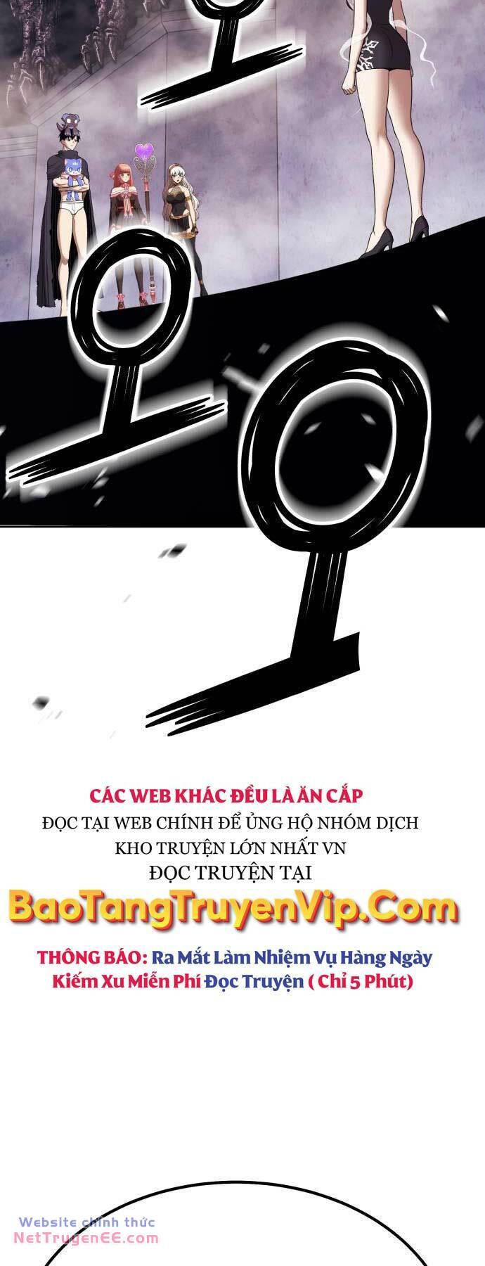 Chapter 90 trang 147