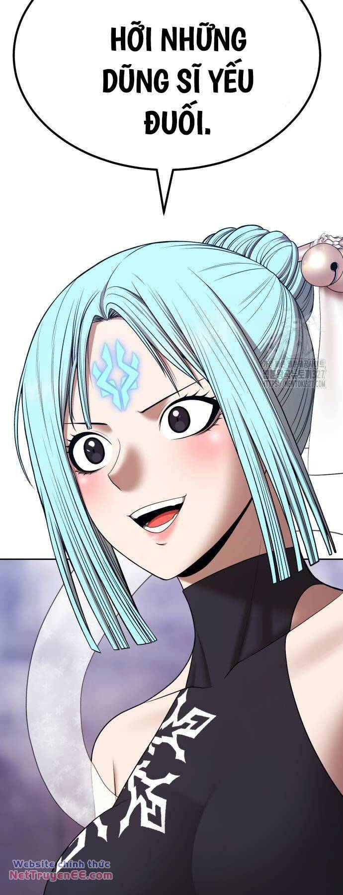 Chapter 90 trang 148