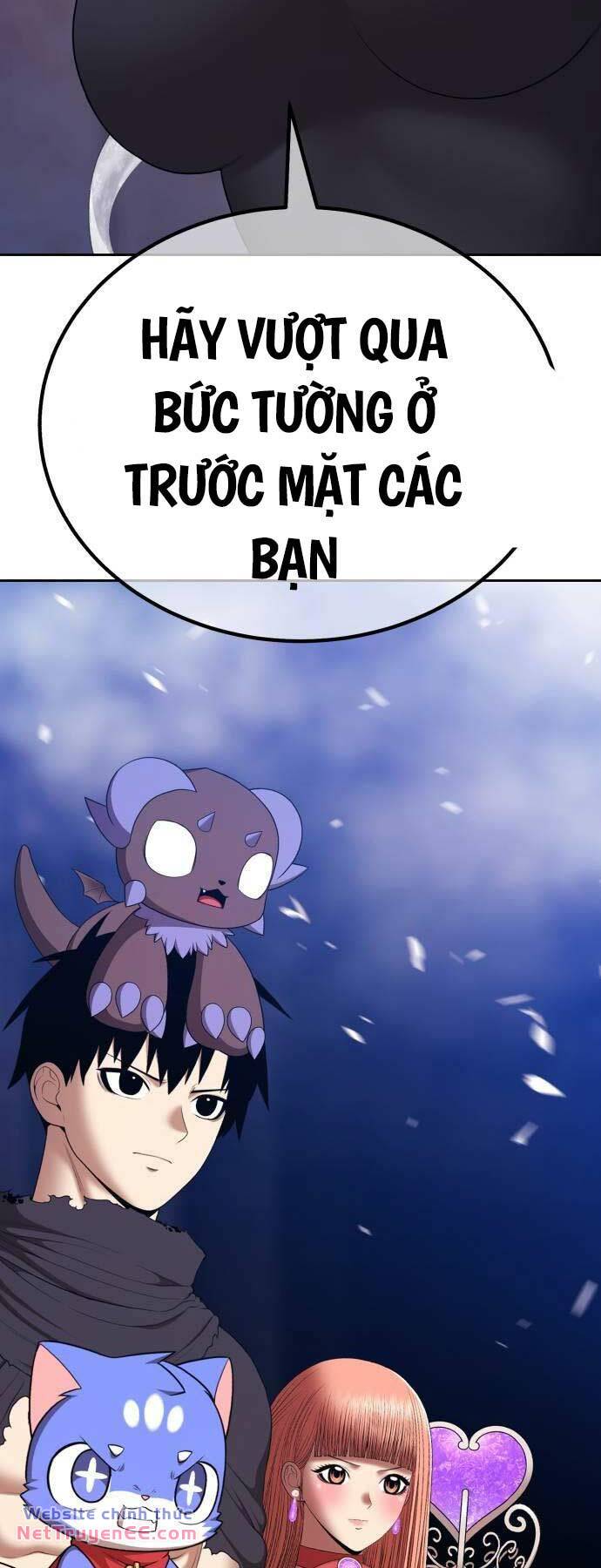 Chapter 90 trang 149