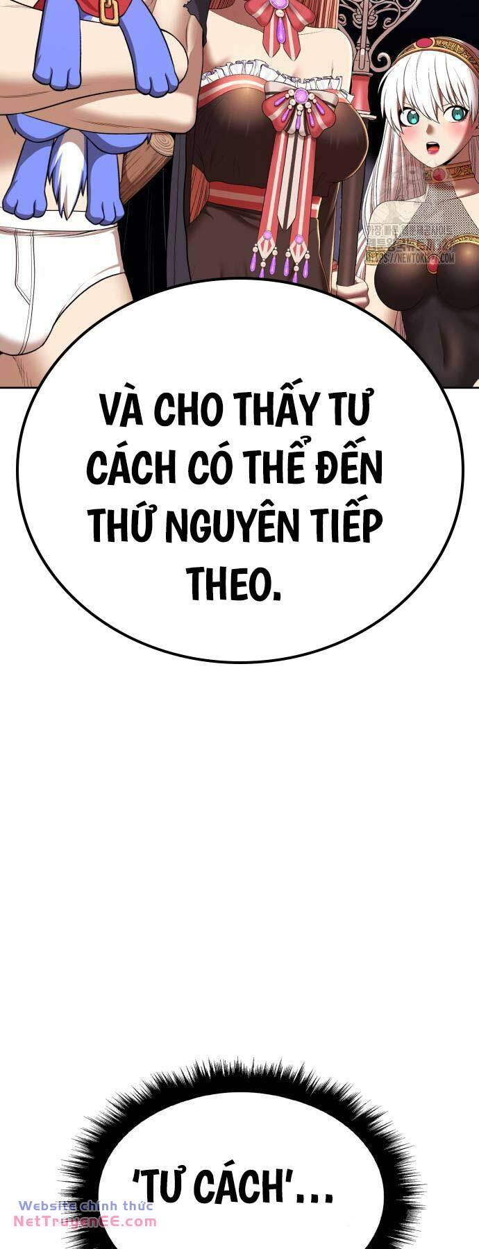 Chapter 90 trang 150