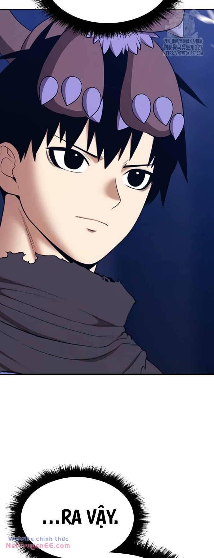 Chapter 90 trang 151