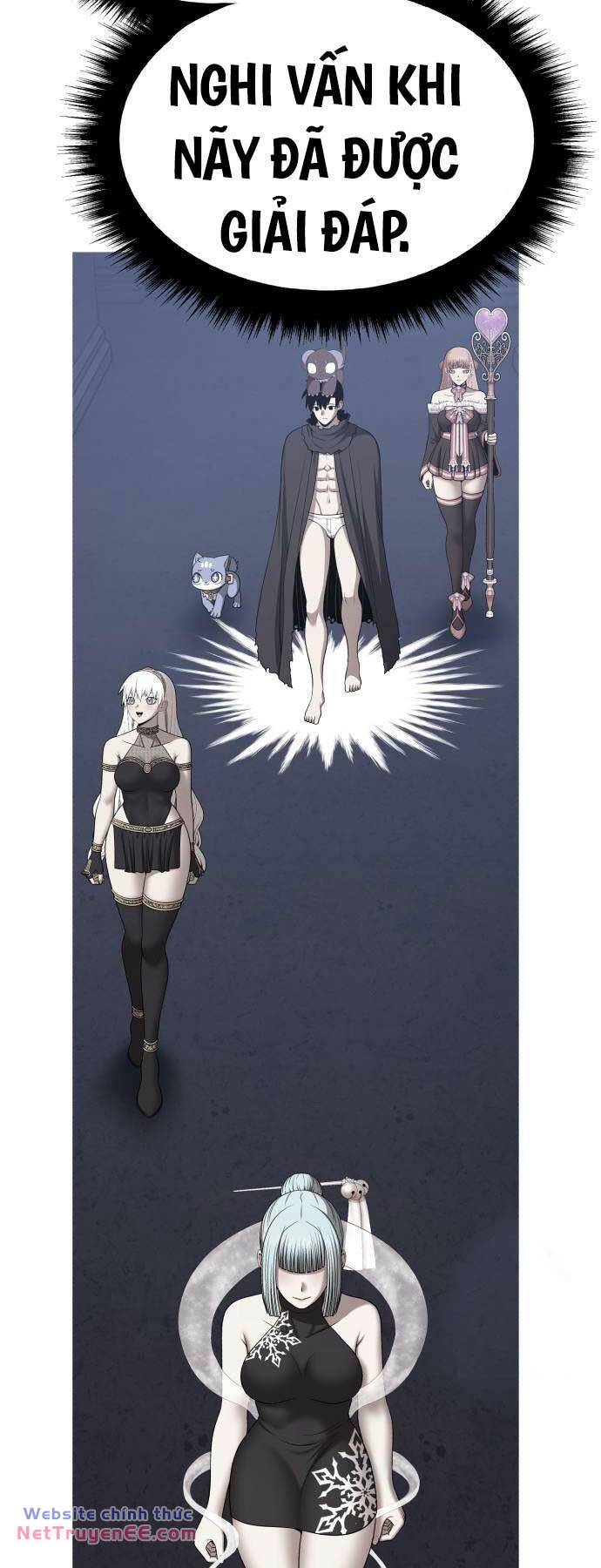 Chapter 90 trang 152