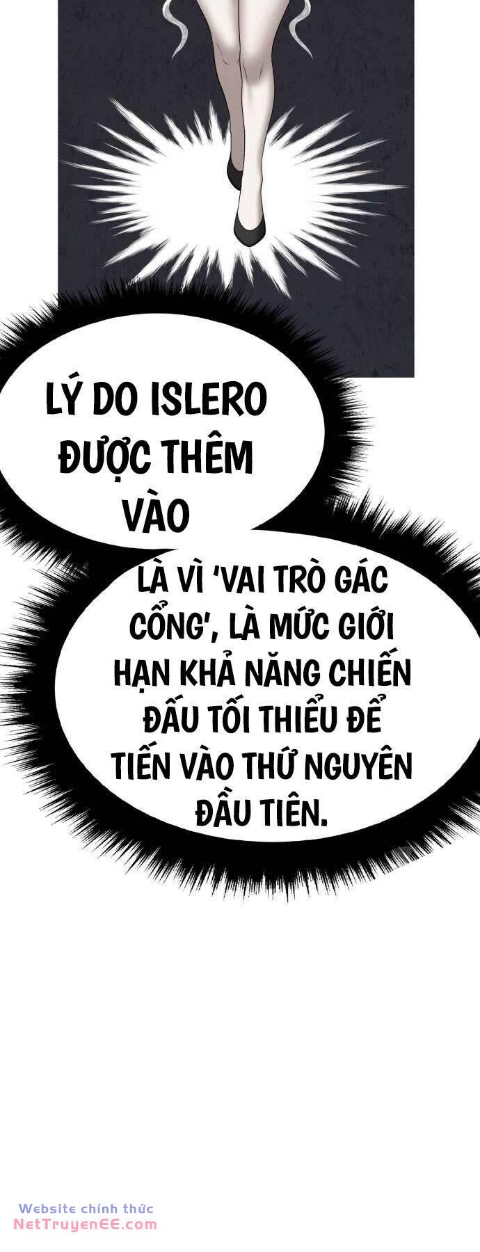 Chapter 90 trang 153