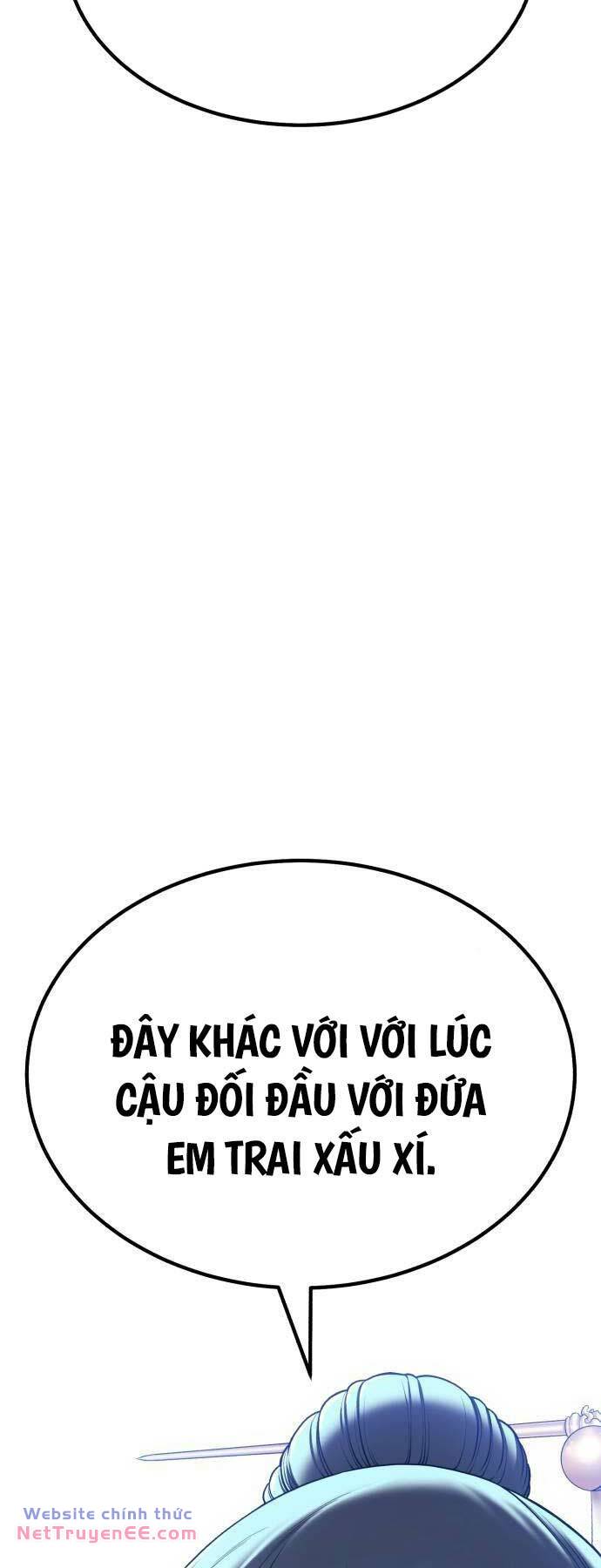 Chapter 90 trang 155