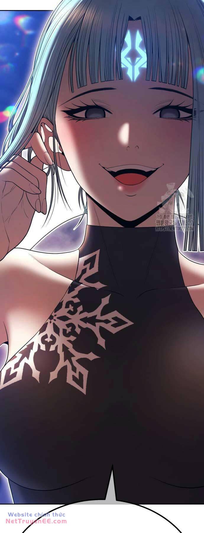 Chapter 90 trang 156