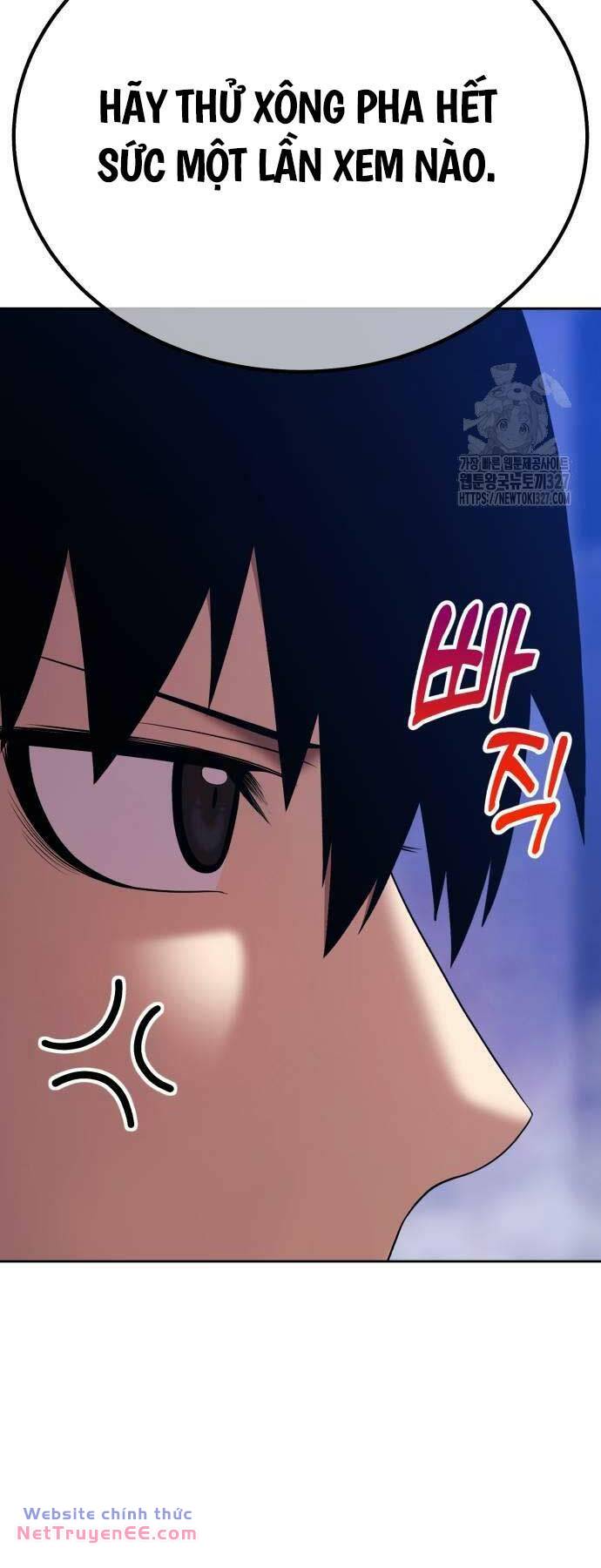 Chapter 90 trang 157