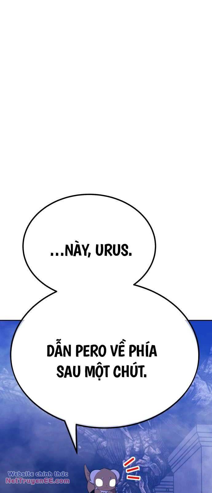 Chapter 90 trang 158