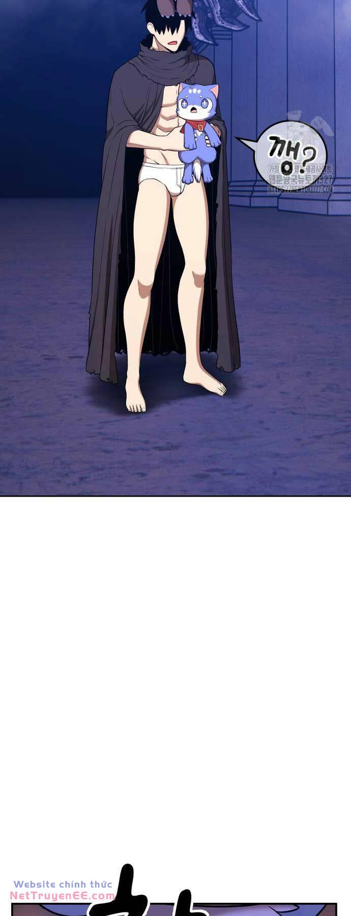 Chapter 90 trang 159