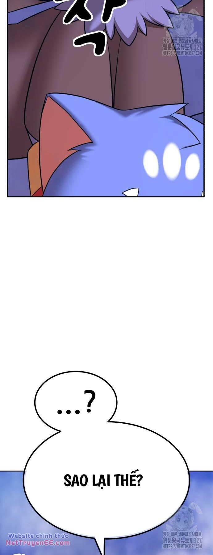 Chapter 90 trang 160