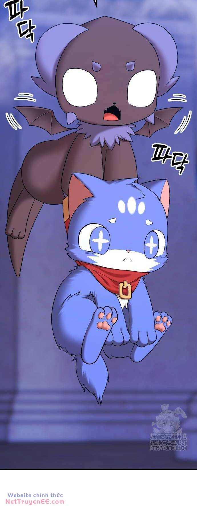 Chapter 90 trang 161