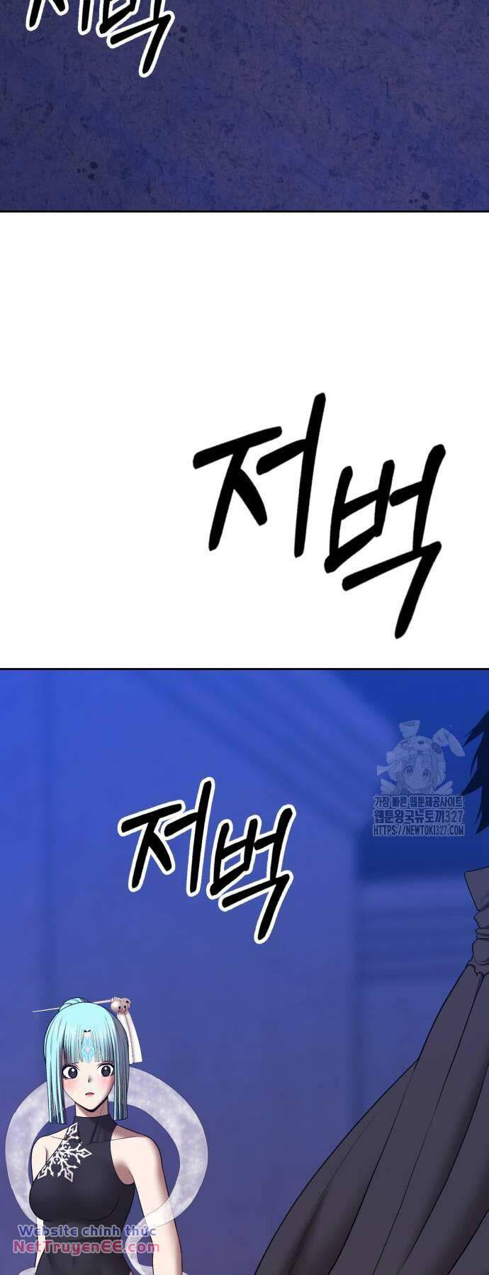 Chapter 90 trang 163