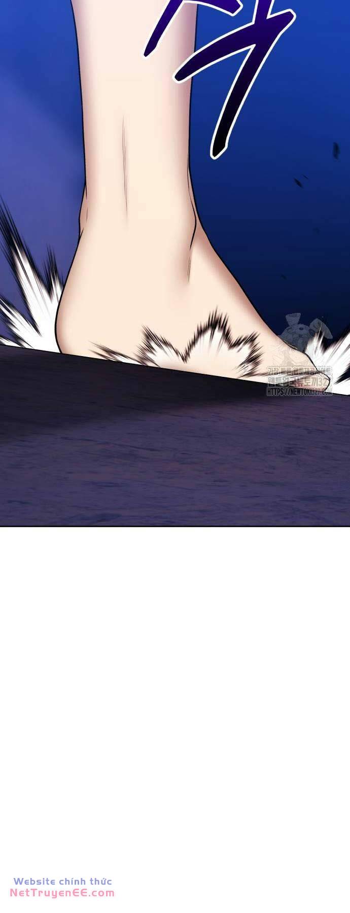 Chapter 90 trang 165