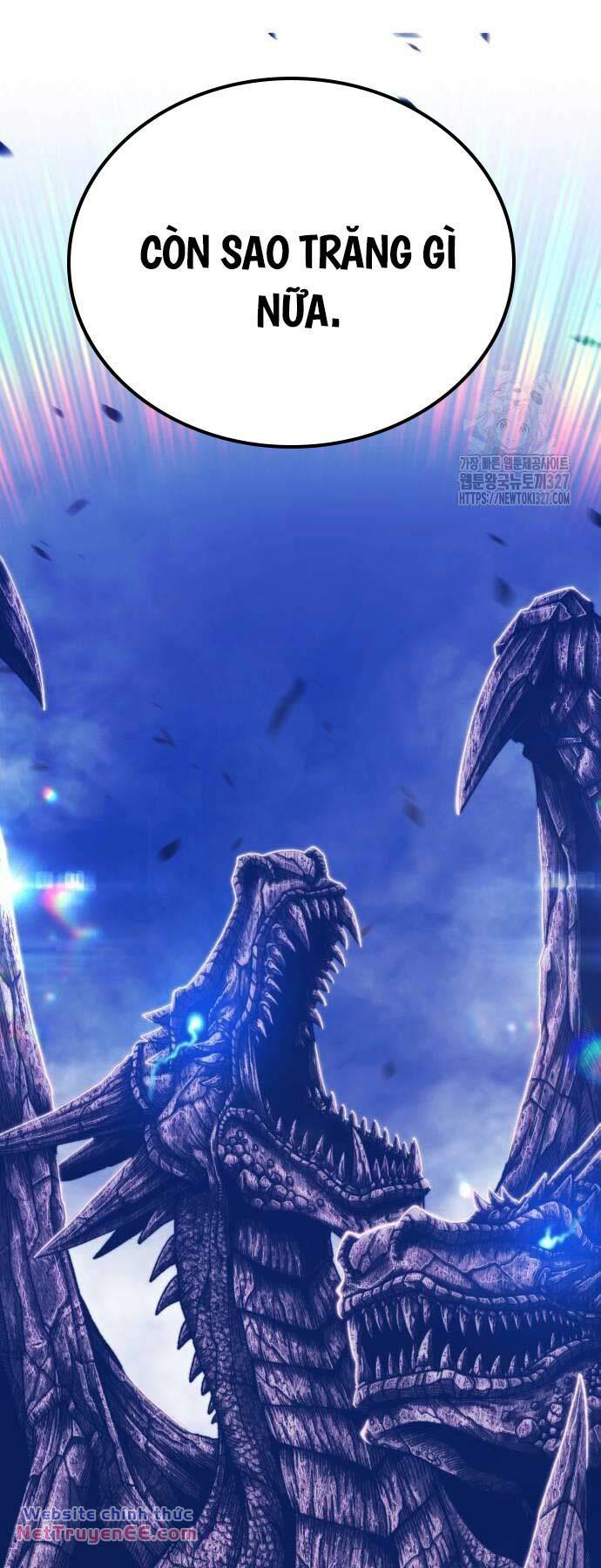 Chapter 90 trang 166