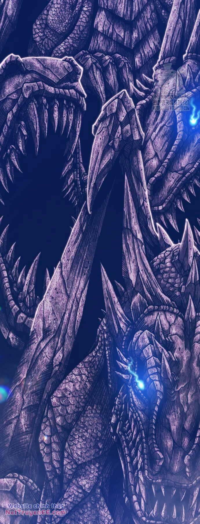 Chapter 90 trang 167