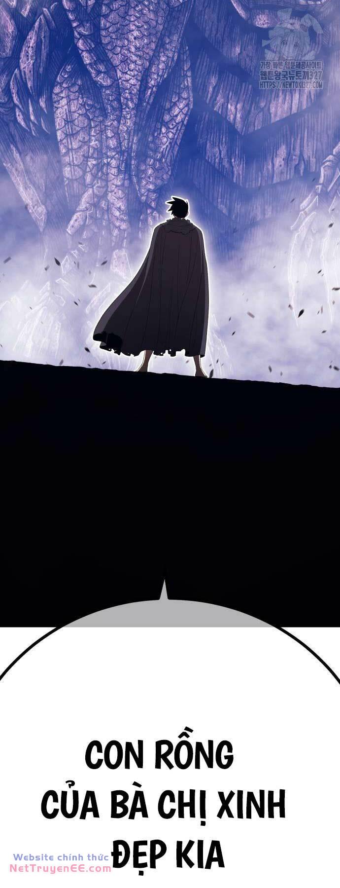 Chapter 90 trang 168