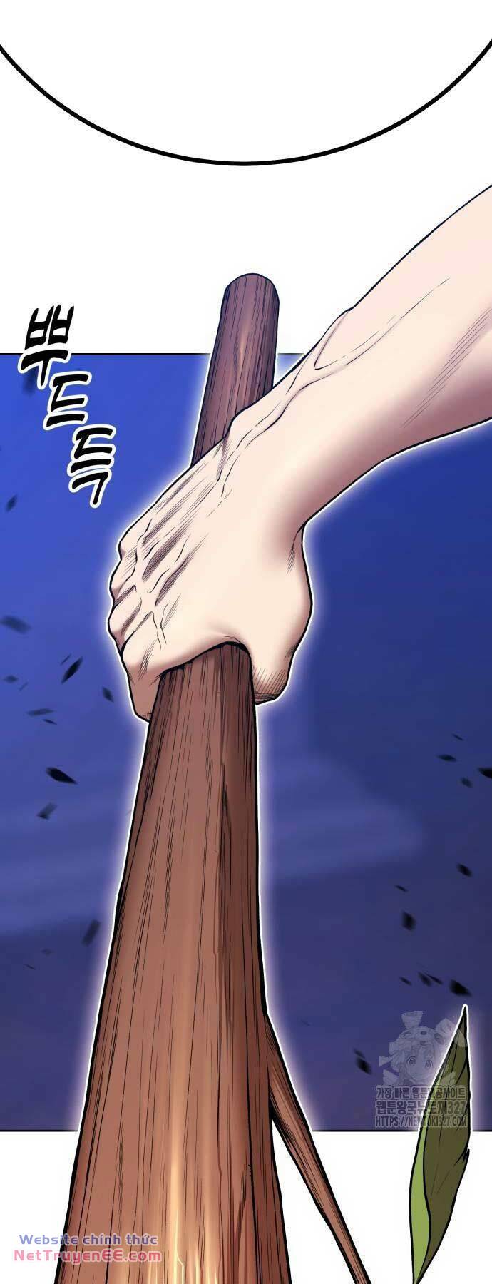 Chapter 90 trang 169