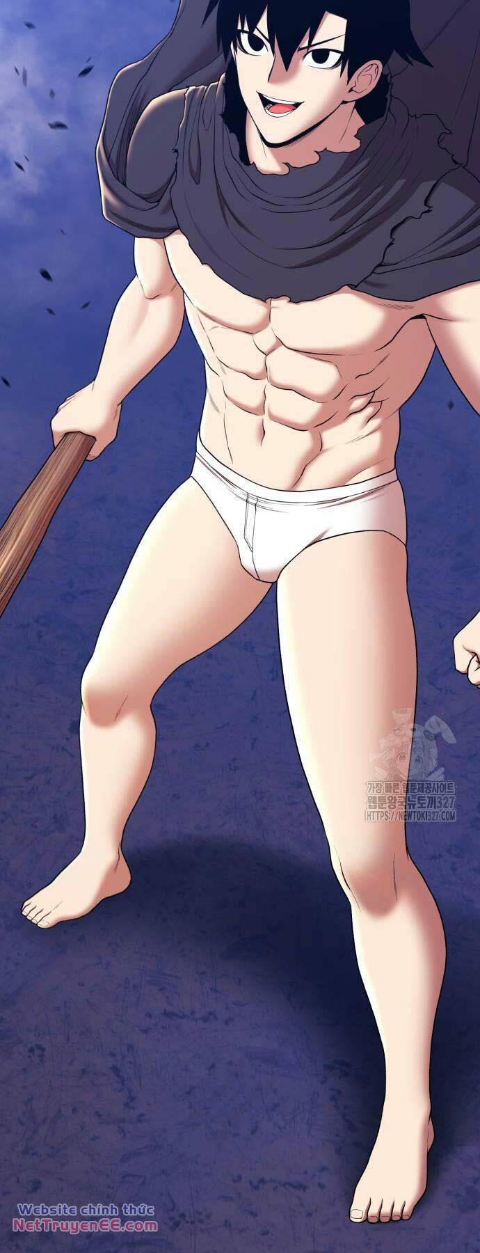 Chapter 90 trang 171