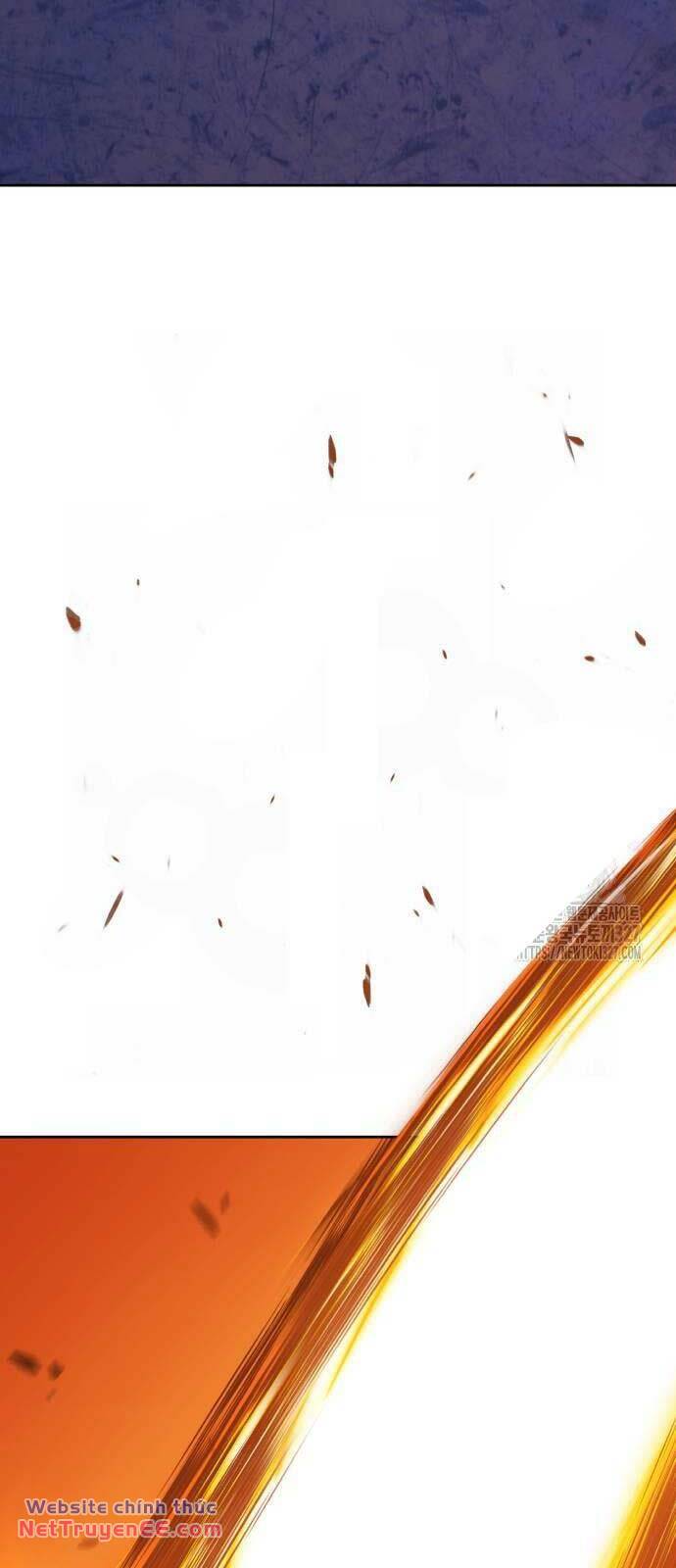 Chapter 90 trang 172