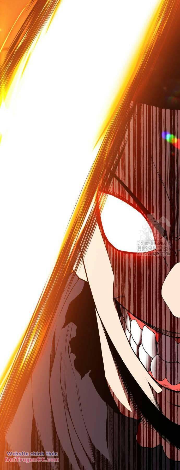 Chapter 90 trang 173