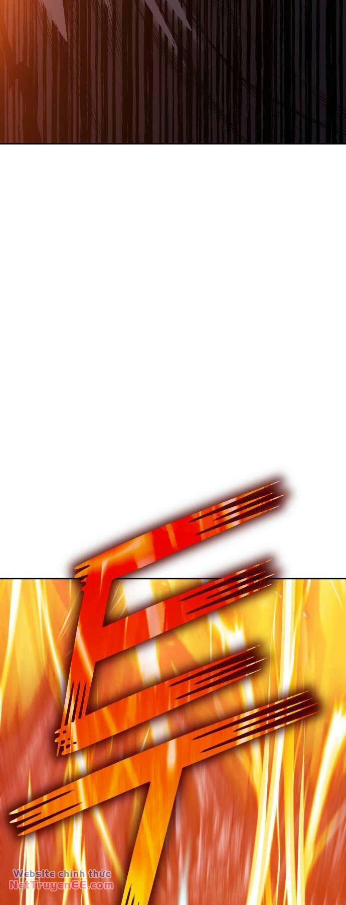 Chapter 90 trang 174