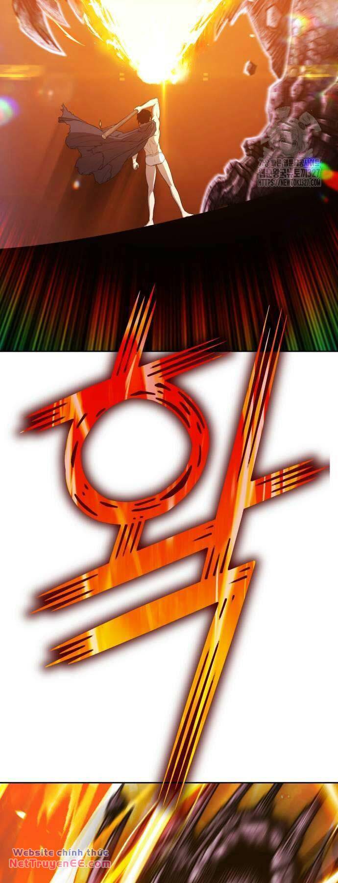 Chapter 90 trang 176