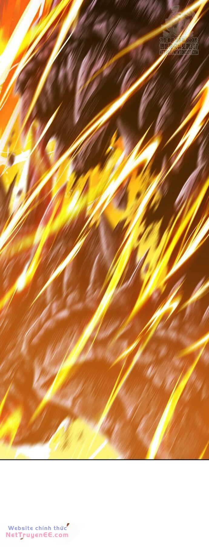 Chapter 90 trang 177