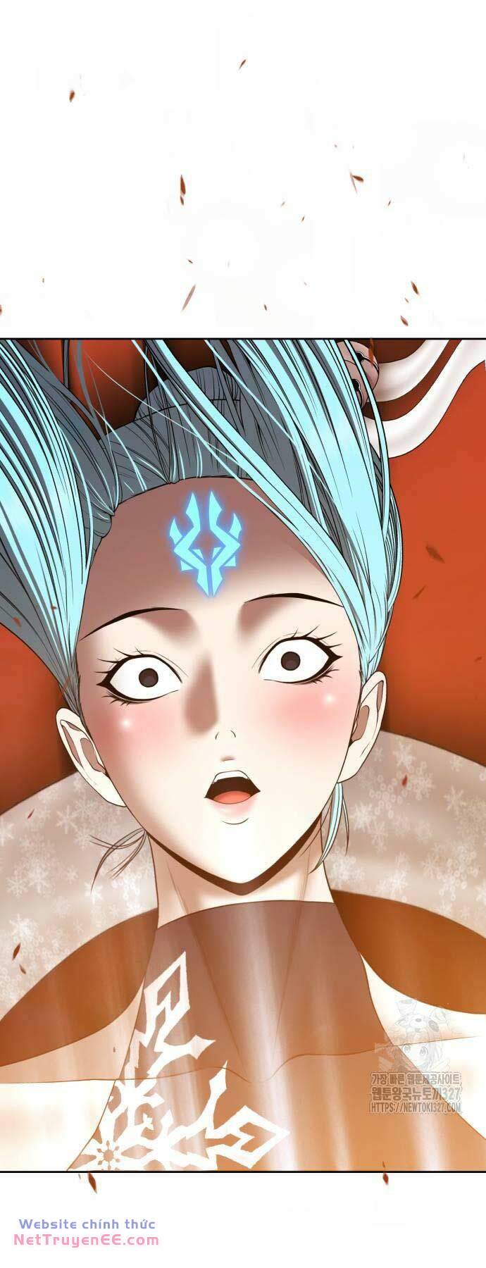 Chapter 90 trang 178