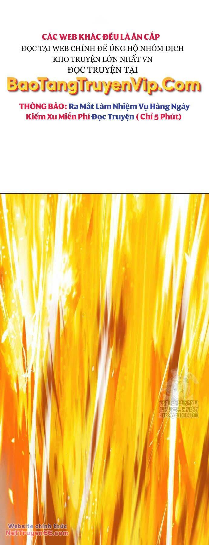 Chapter 90 trang 179