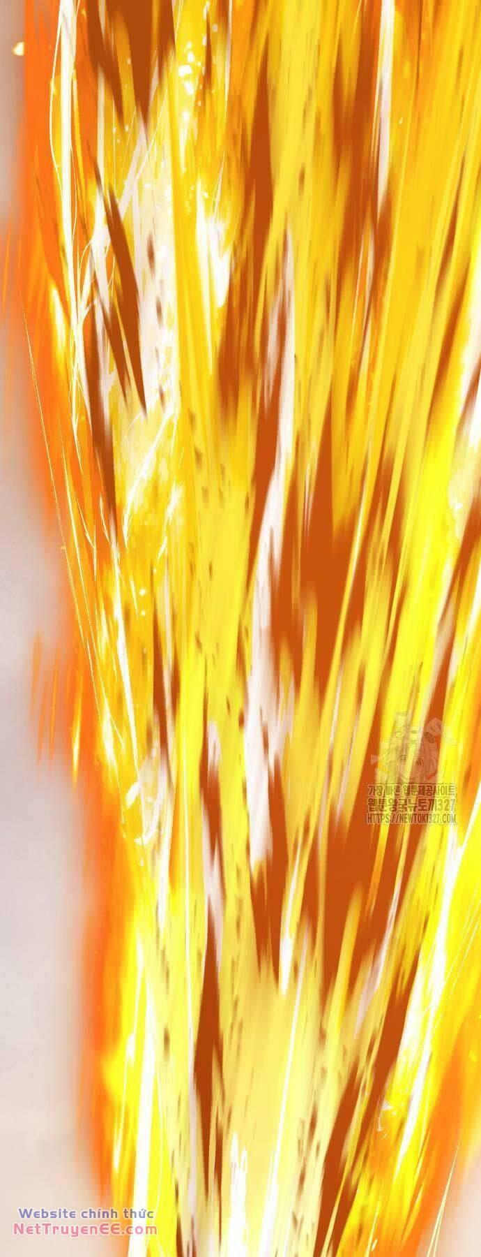 Chapter 90 trang 180