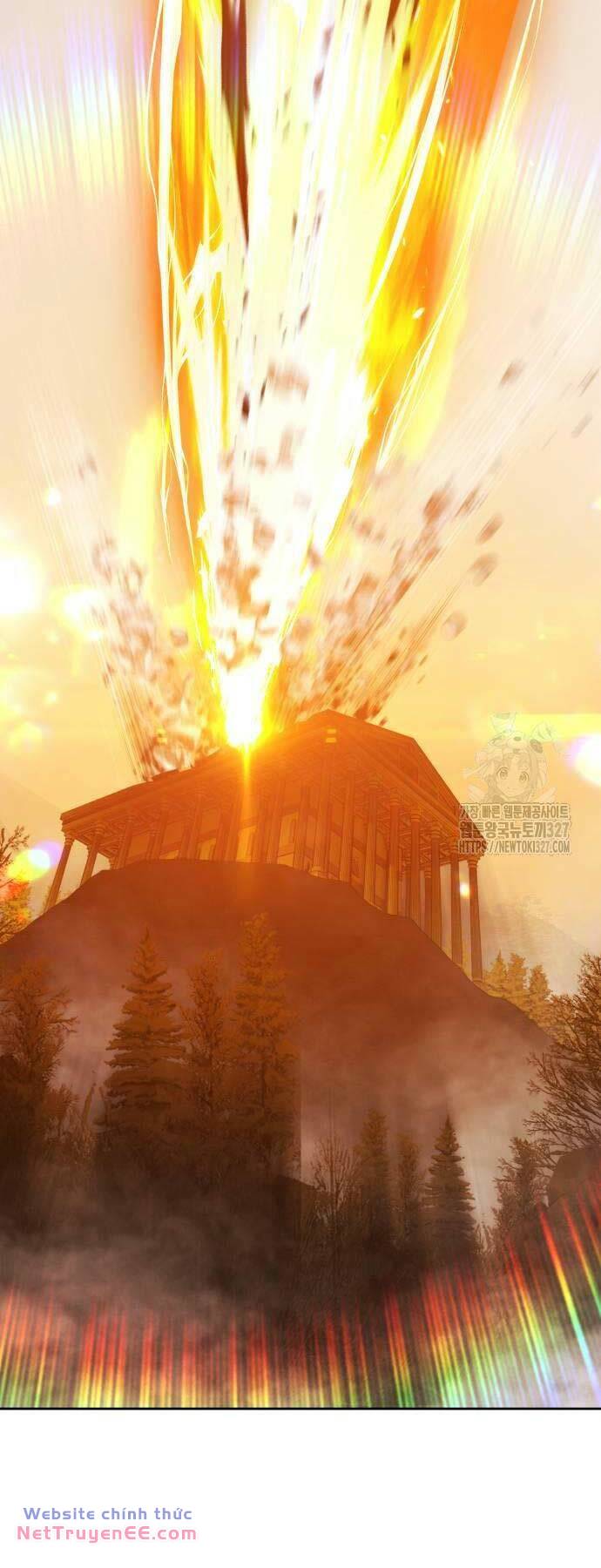 Chapter 90 trang 181