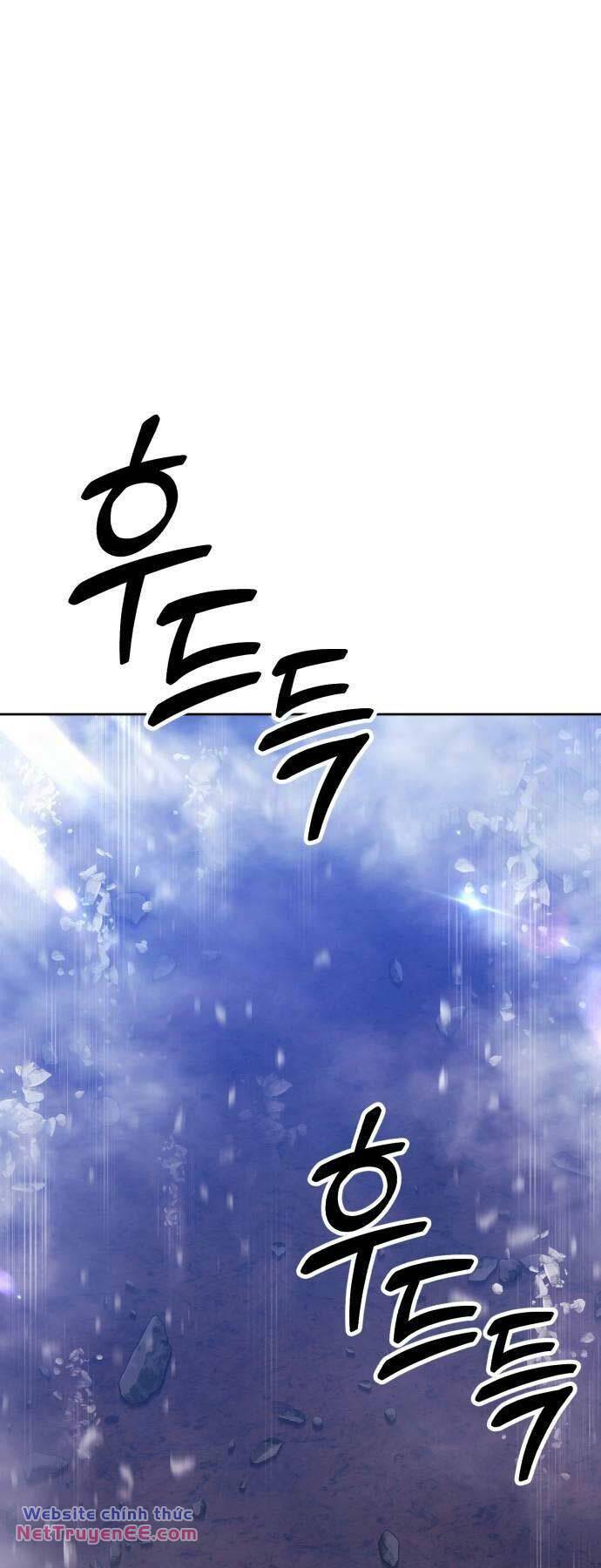 Chapter 90 trang 182