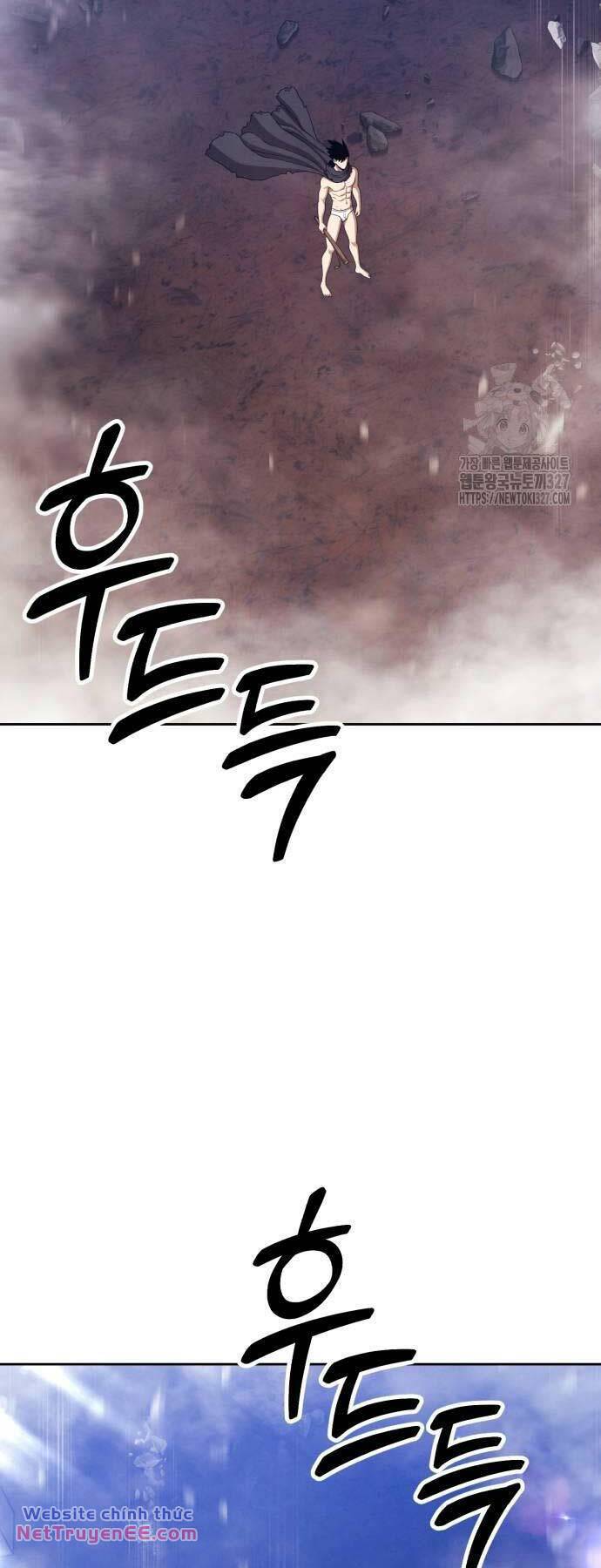 Chapter 90 trang 183