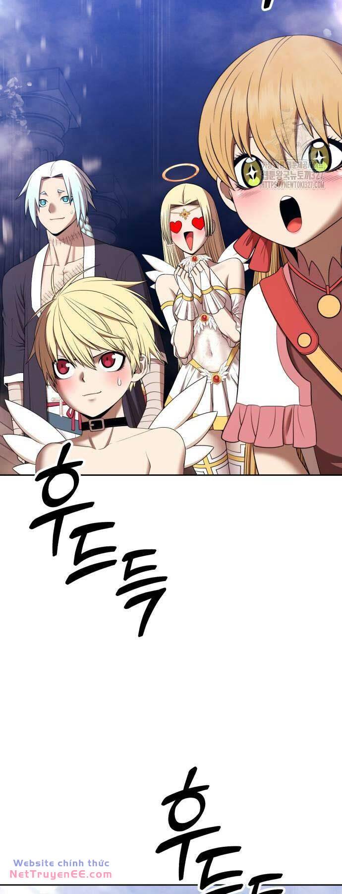 Chapter 90 trang 184