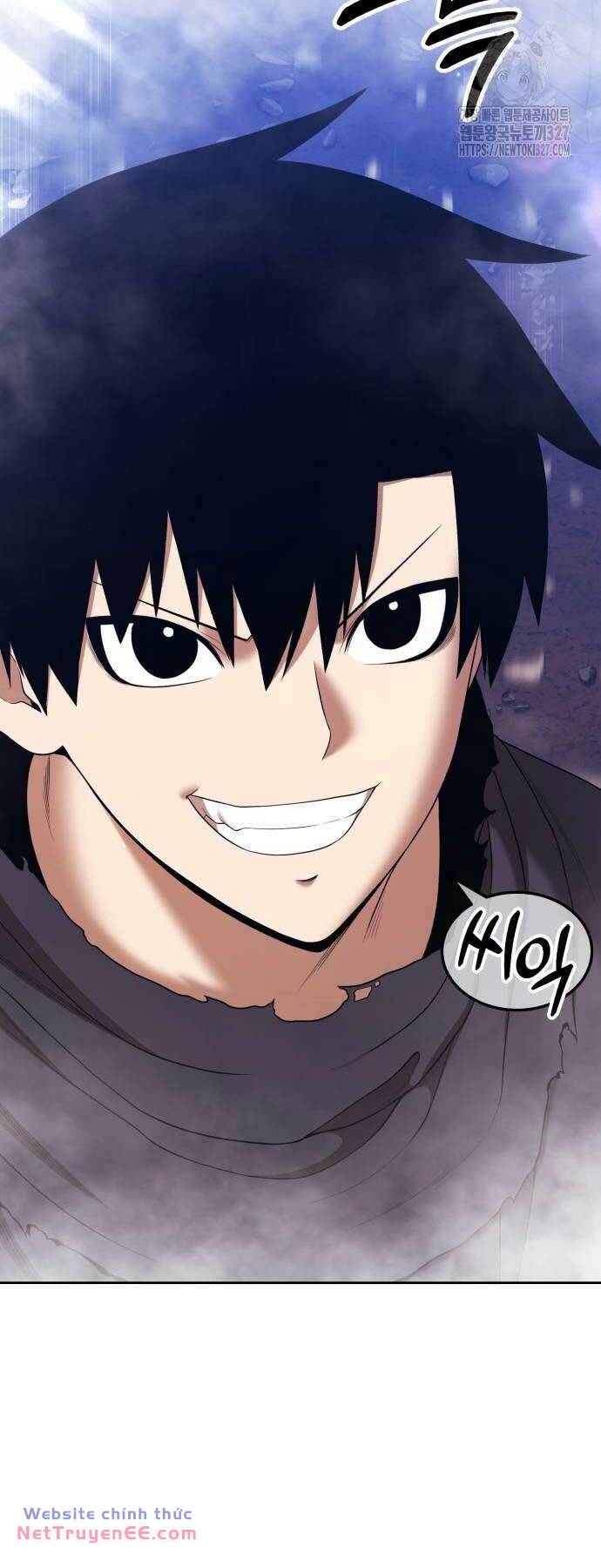 Chapter 90 trang 185