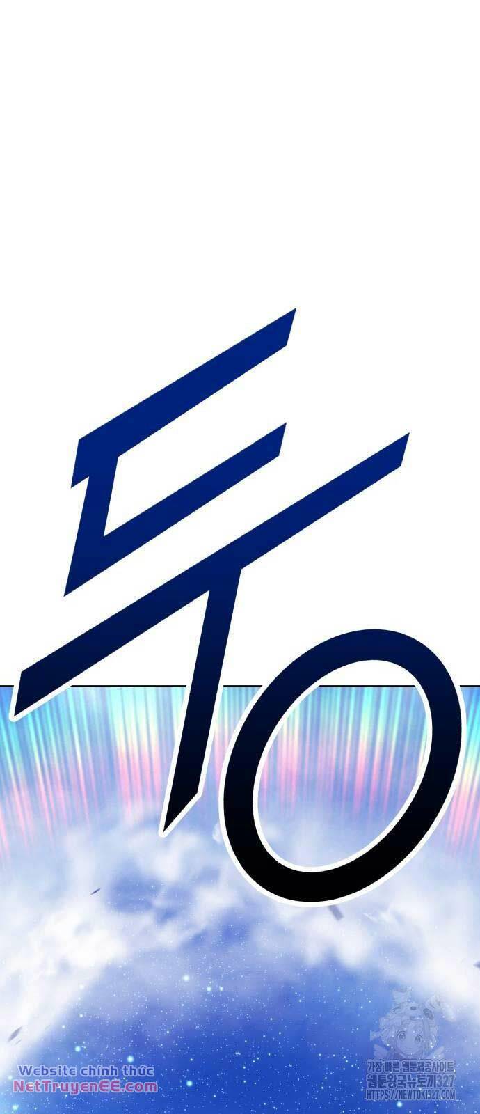 Chapter 90 trang 186