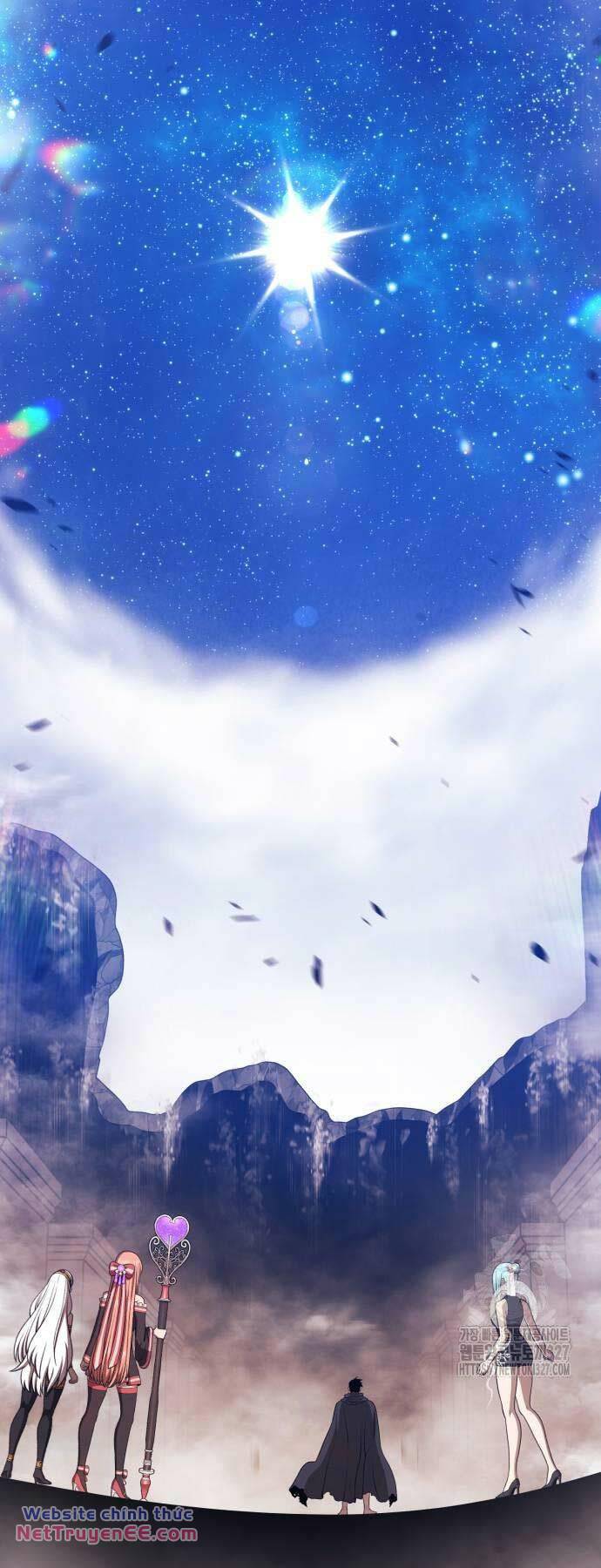 Chapter 90 trang 187