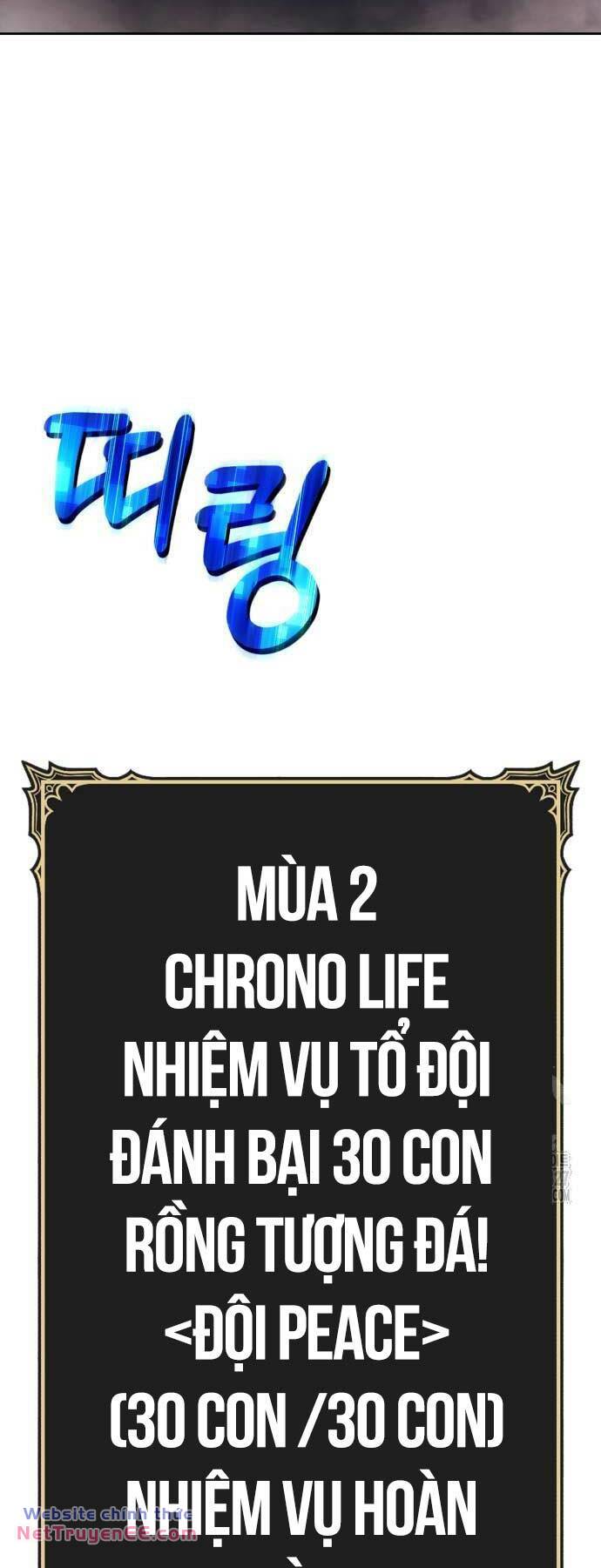 Chapter 90 trang 188