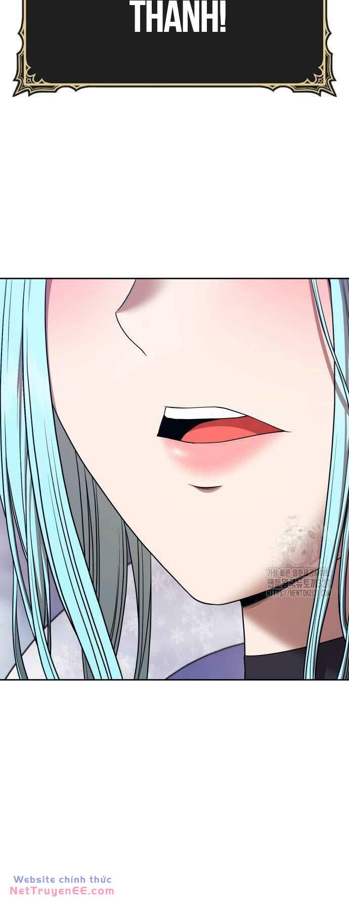 Chapter 90 trang 189