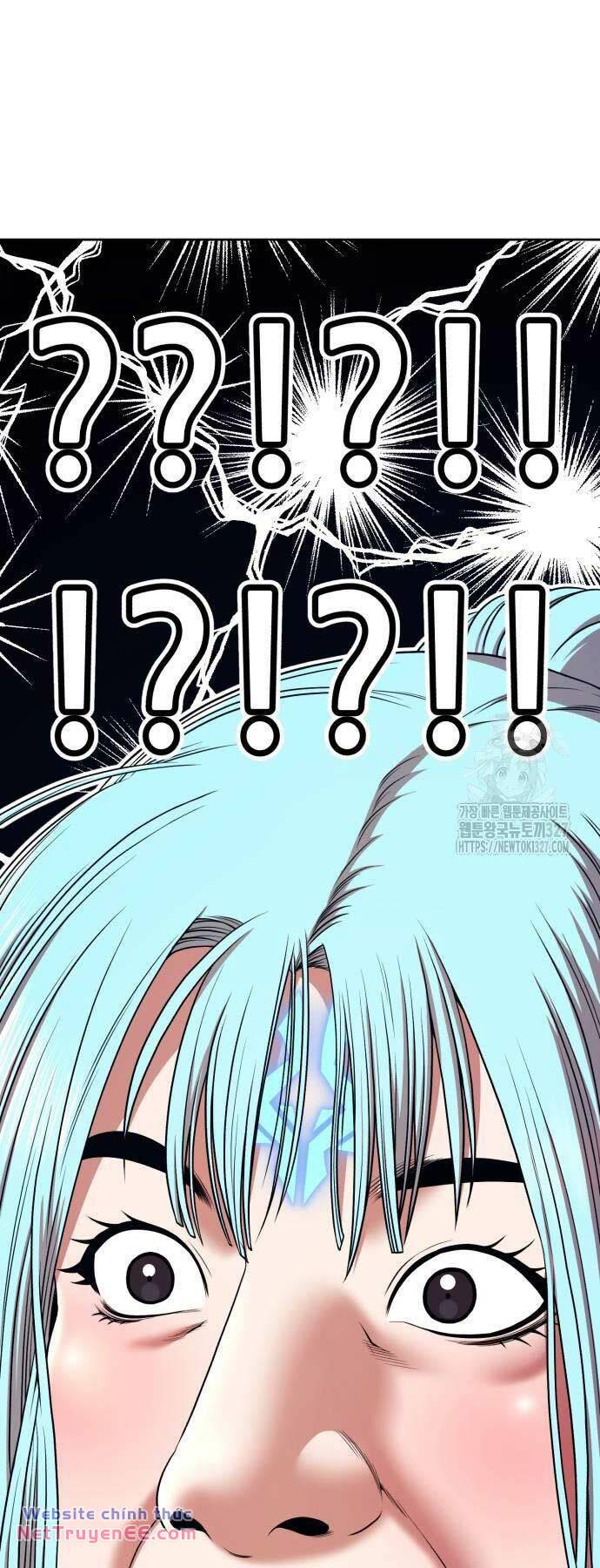 Chapter 90 trang 190