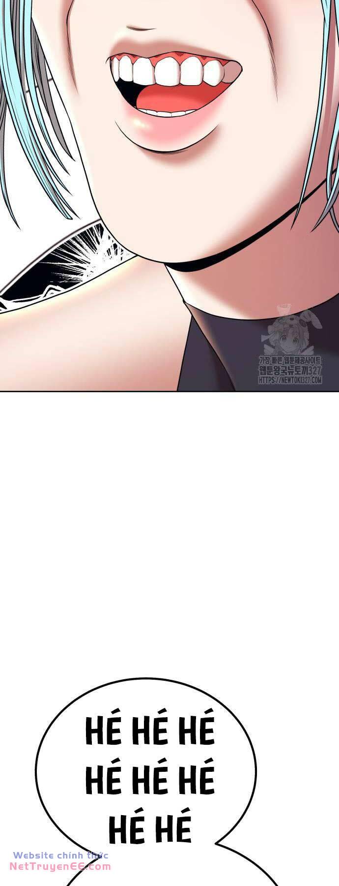 Chapter 90 trang 191