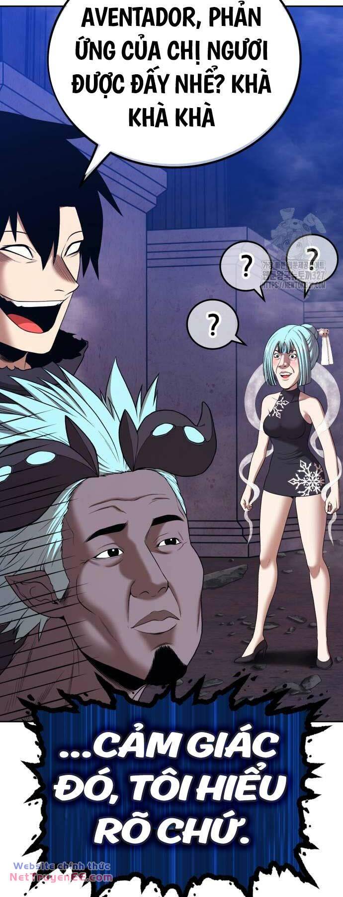 Chapter 90 trang 192