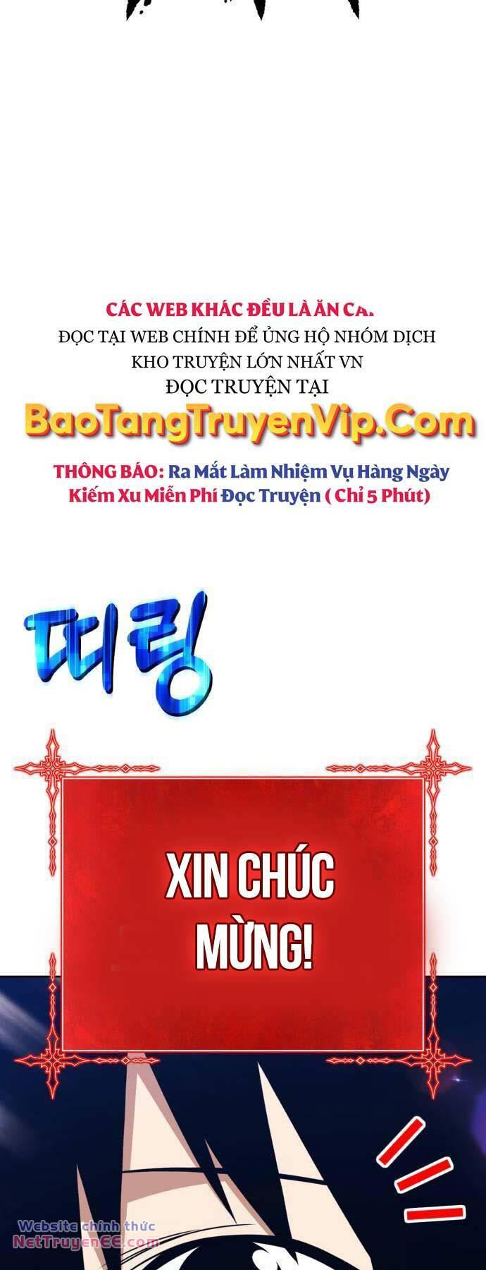 Chapter 90 trang 193