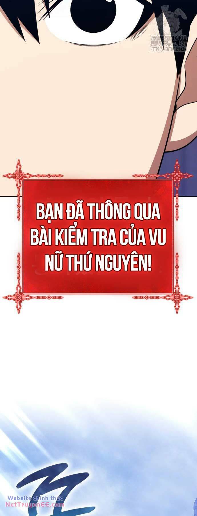 Chapter 90 trang 194