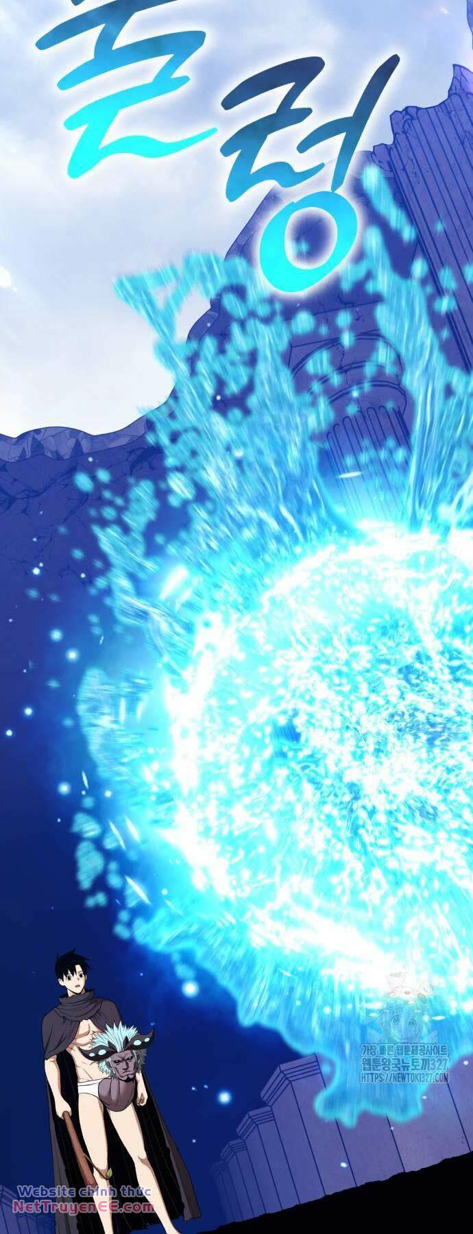 Chapter 90 trang 195