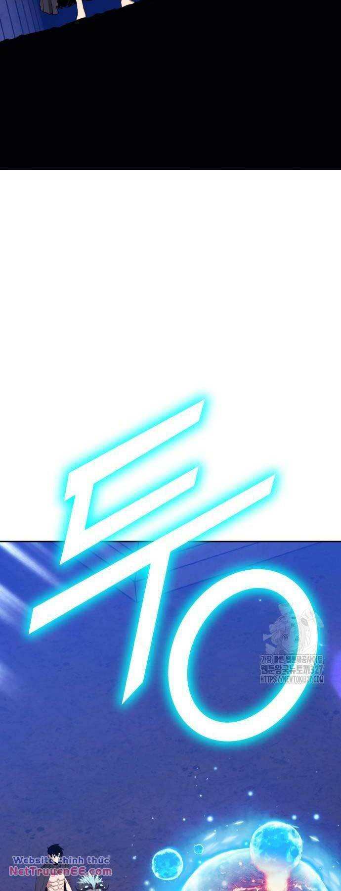 Chapter 90 trang 196