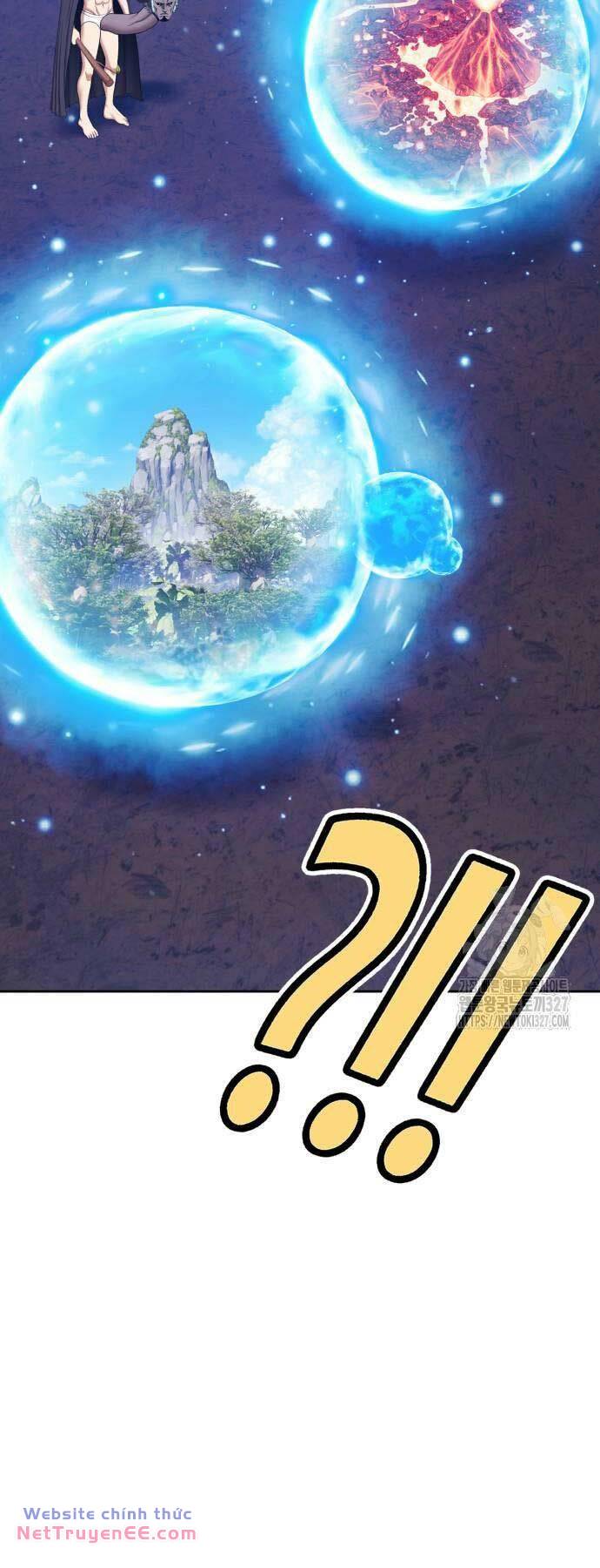 Chapter 90 trang 197